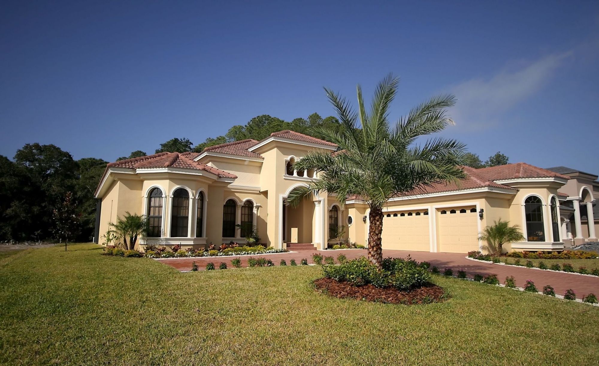 Miami, Miami-Dade County, FL Homeowners Insurance