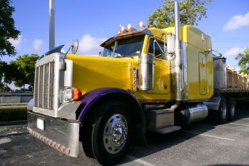 Miami, Miami-Dade County, FL Truck Liability Insurance