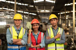Contractor Insurance in Miami, Miami-Dade County, FL