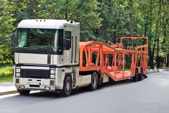 Miami, Miami-Dade County, FL Hot Shot Trucking Insurance