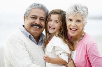Miami, Miami-Dade County, FL Is Basic Medicare Enough