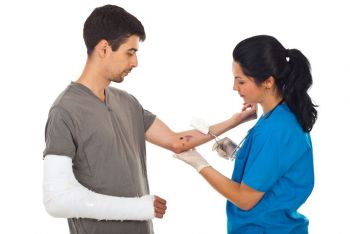 Miami, Miami-Dade County, FL Workers Comp Insurance