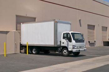 Miami, Miami-Dade County, FL Box Truck Insurance