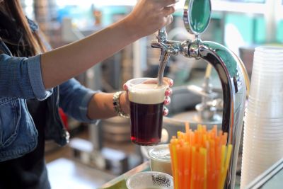 Bar, Tavern, Pub, and Sports Bar Insurance in Miami, FL – Protect Your Business with Popular Insurance Agency