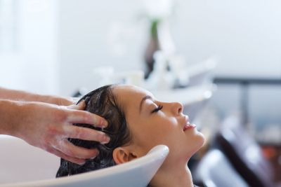 Beauty Shop Insurance in Miami, FL