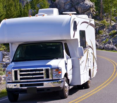 Affordable RV Insurance in Miami, FL - Popular Insurance Agency