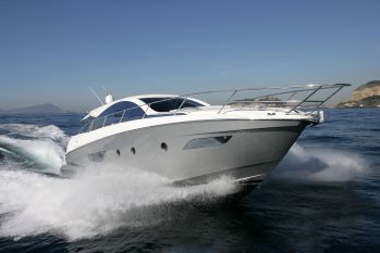 Miami, Miami-Dade County, FL Boat/PWC Insurance