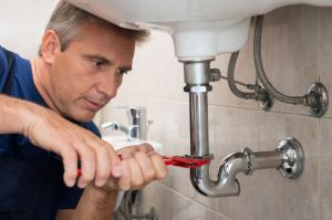 Plumbing Insurance for Plumbers in Miami, FL