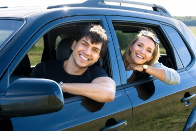 Best Car Insurance in Miami, Miami-Dade County, FL Provided by Popular Insurance Agency