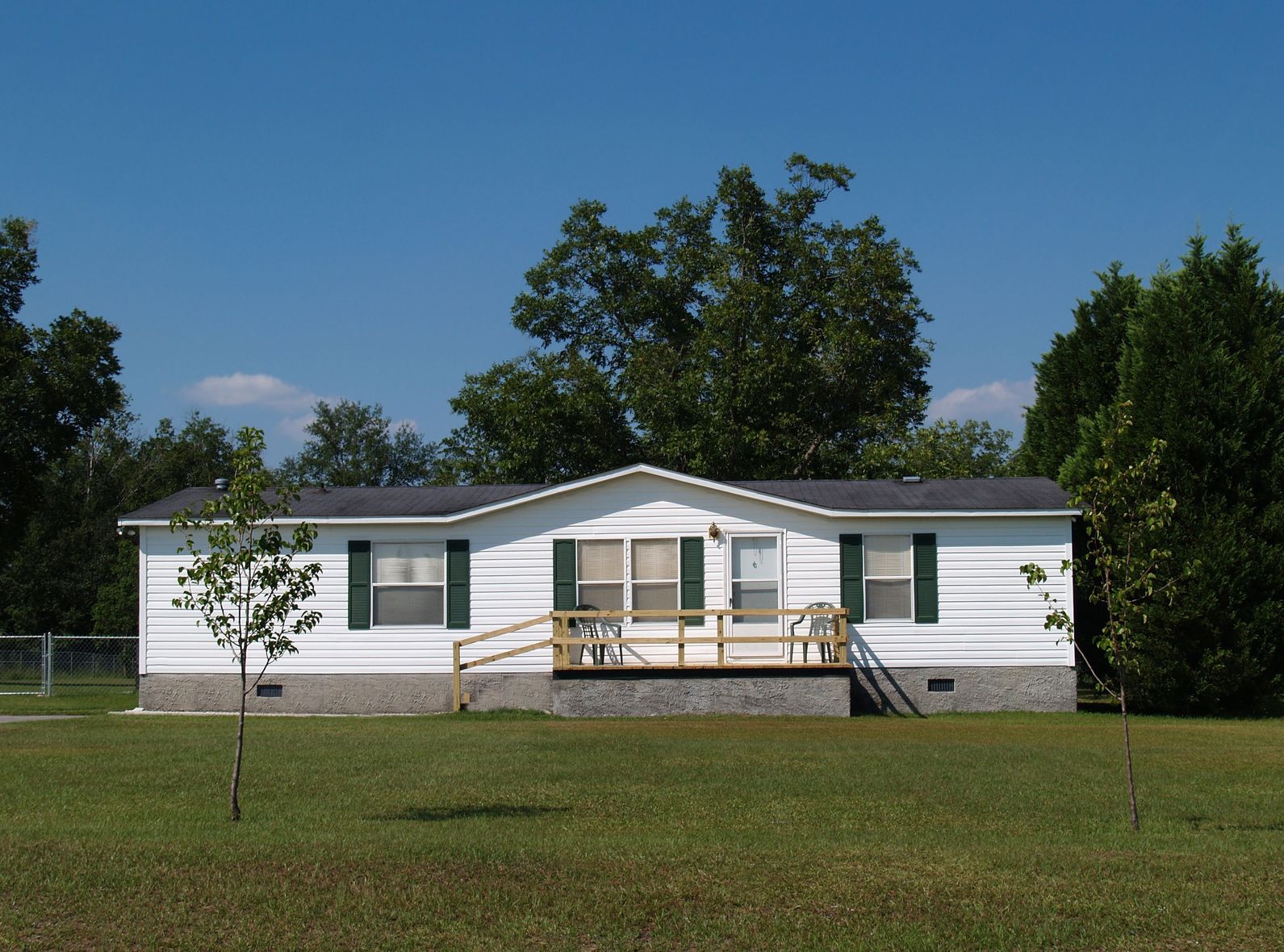 Miami, Miami-Dade County, FL Mobile Home Insurance