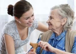 Long Term Care Insurance in Miami, Miami-Dade County, FL Provided by Popular Insurance Agency
