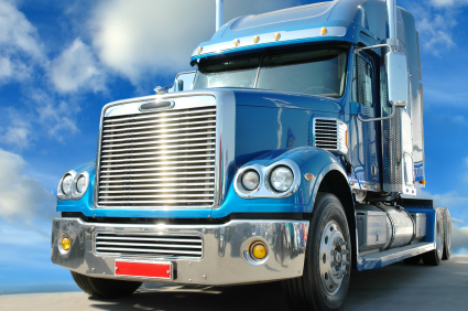 Commercial Truck Insurance in Miami, Miami-Dade County, FL