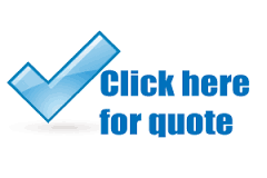 Miami, FL. Workers Comp Insurance Quote