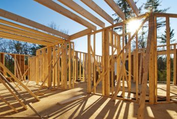 Miami, Miami-Dade County, FL Builders Risk Insurance